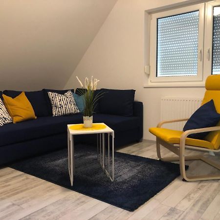 Dominik Apartmanház Velence Esterno foto