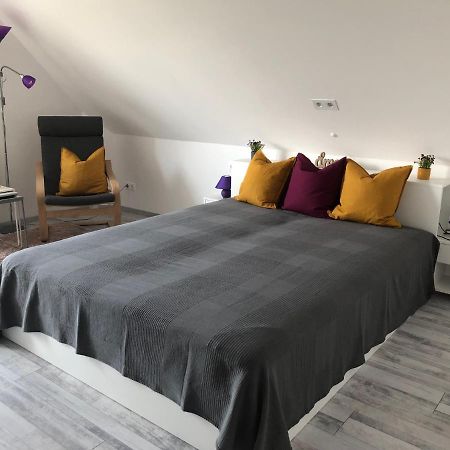 Dominik Apartmanház Velence Esterno foto