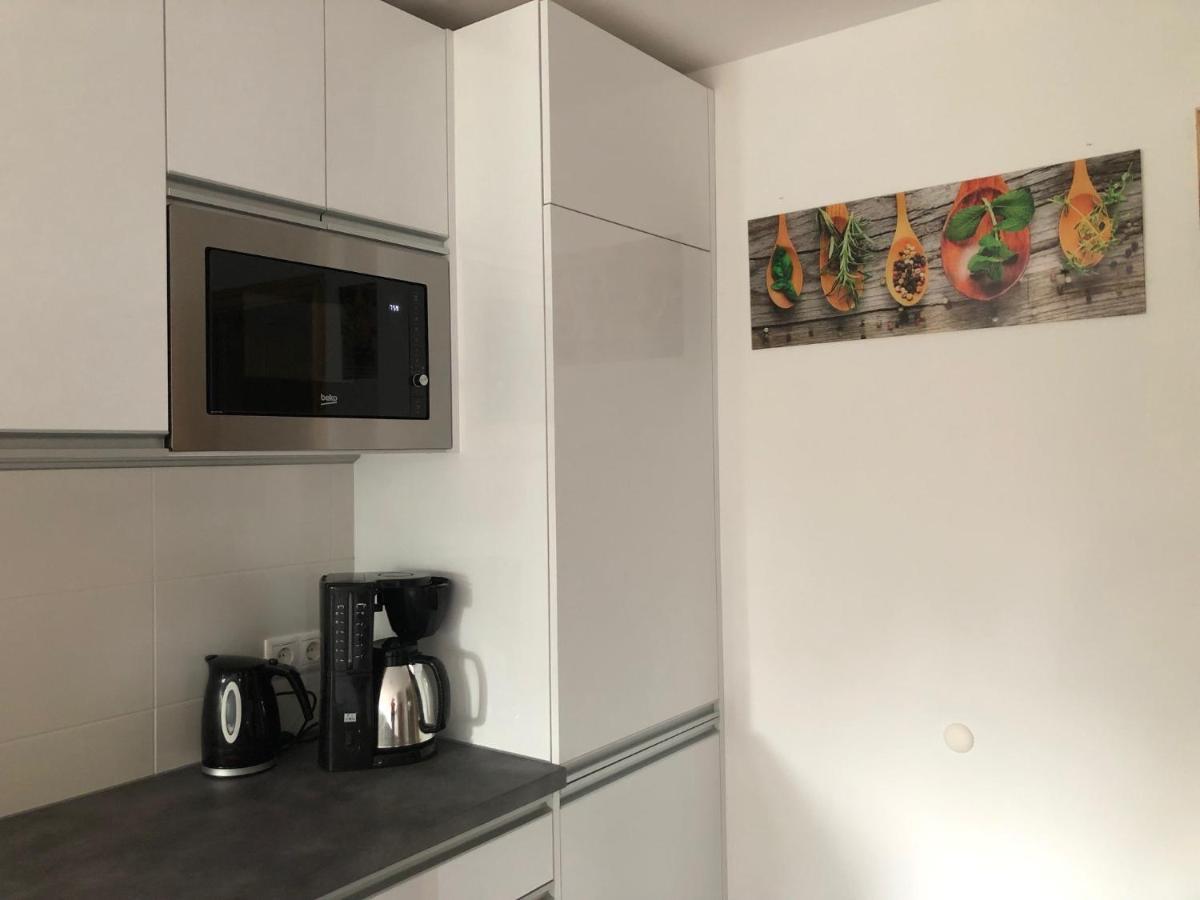 Dominik Apartmanház Velence Esterno foto