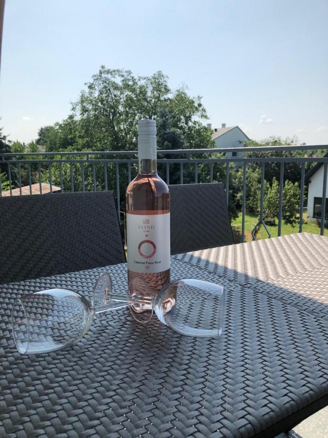 Dominik Apartmanház Velence Esterno foto